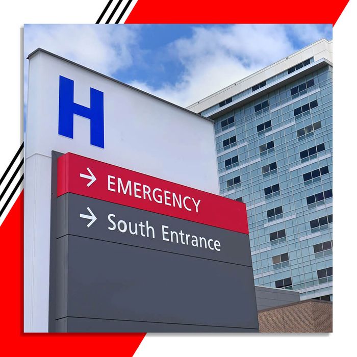 Restoration Services for Healthcare Facilities Contact Us ProKlean